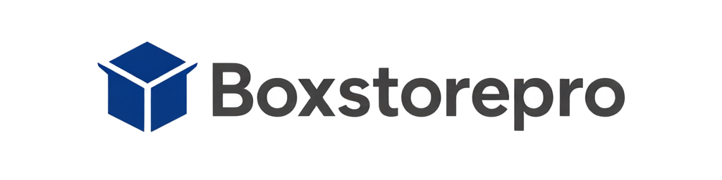 Boxstorepro